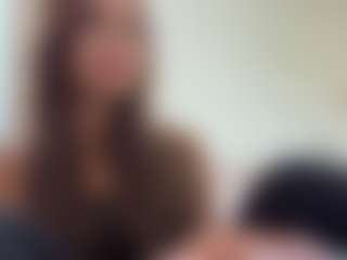 Marnera's Live Sex Cam Show