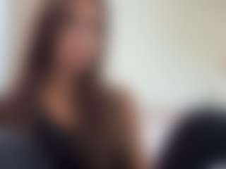 Marnera's Live Sex Cam Show