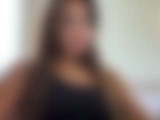 Marnera's Live Sex Cam Show