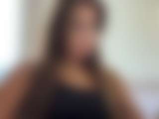 Marnera's Live Sex Cam Show