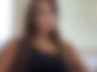 Marnera's Live Sex Cam Show