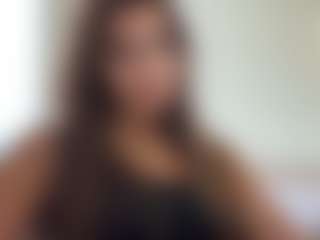 Live cam show with Marnera - Fingering Young Adult on Soda Cam