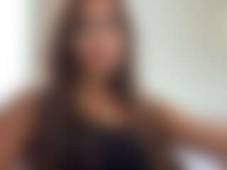 Marnera's Live Sex Cam Show