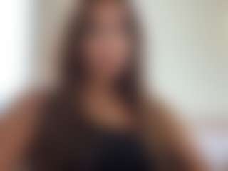 Marnera's Live Sex Cam Show