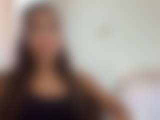 Marnera's Live Sex Cam Show
