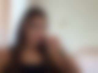 Marnera's Live Sex Cam Show