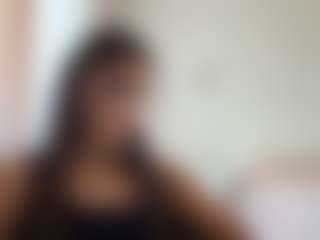 Marnera's Live Sex Cam Show