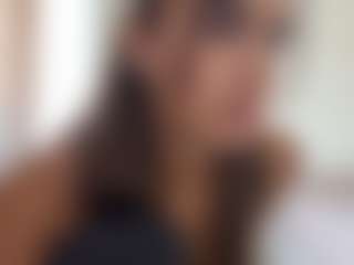 Marnera's Live Sex Cam Show