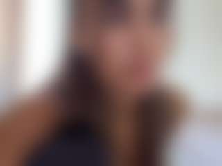 Marnera's Live Sex Cam Show