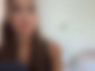 Marnera's Live Sex Cam Show