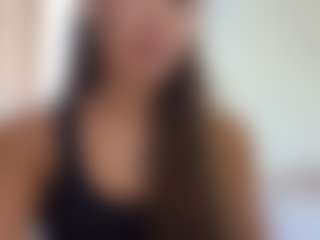 Marnera's Live Sex Cam Show