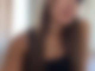 Marnera's Live Sex Cam Show