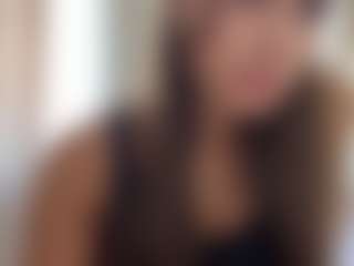 Marnera's Live Sex Cam Show