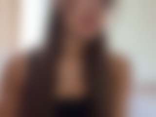 Marnera's Live Sex Cam Show