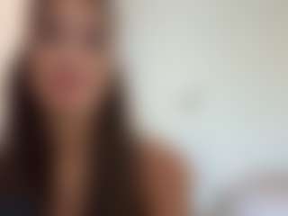 Marnera's Live Sex Cam Show
