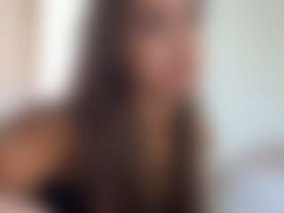 Marnera's Live Sex Cam Show