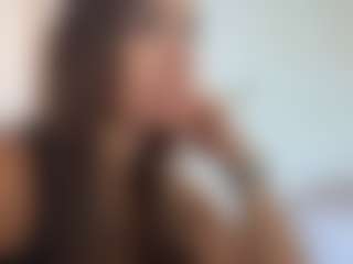 Marnera's Live Sex Cam Show