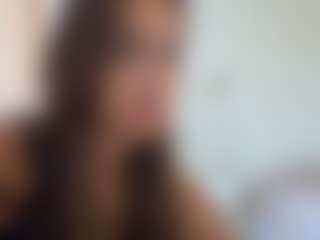 Marnera's Live Sex Cam Show