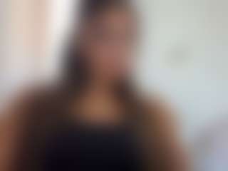Marnera's Live Sex Cam Show