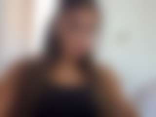 Marnera's Live Sex Cam Show