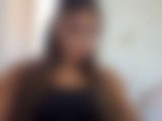 Marnera's Live Sex Cam Show