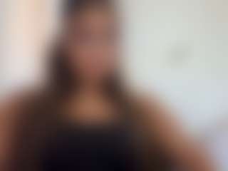 Marnera's Live Sex Cam Show