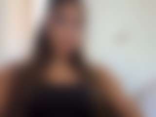 Live cam show with Marnera - Petite Teen (18+) on Camsoda