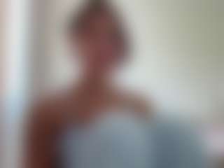 Marnera's Live Sex Cam Show