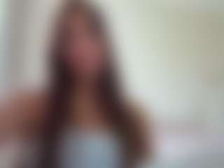 Marnera's Live Sex Cam Show