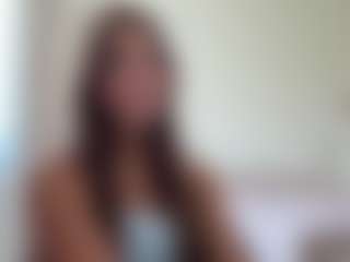 Marnera's Live Sex Cam Show