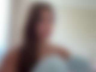 Marnera's Live Sex Cam Show