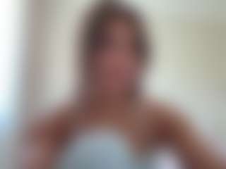 Marnera's Live Sex Cam Show