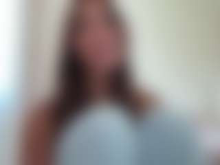 Marnera's Live Sex Cam Show