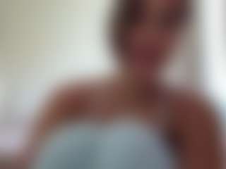 Marnera's Live Sex Cam Show