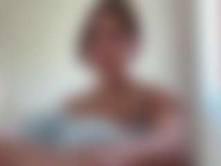 Marnera's Live Sex Cam Show