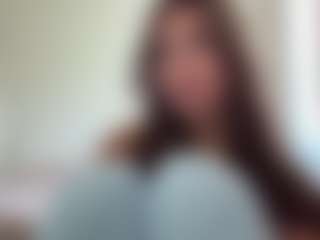 Marnera's Live Sex Cam Show