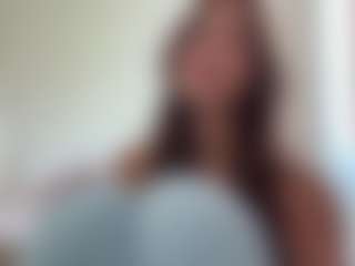 Marnera's Live Sex Cam Show