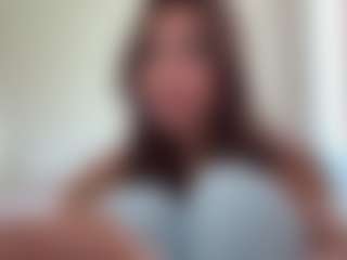 Marnera's Live Sex Cam Show