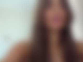 Marnera's Live Sex Cam Show