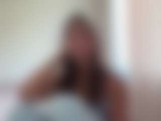 Marnera's Live Sex Cam Show