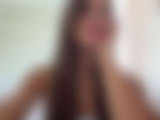 Marnera's Live Sex Cam Show