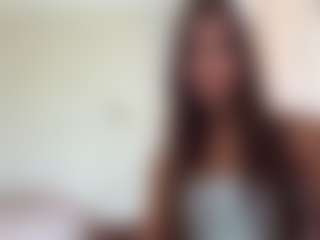 Marnera's Live Sex Cam Show