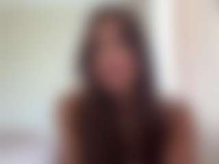 Marnera's Live Sex Cam Show