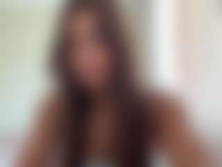 Marnera's Live Sex Cam Show