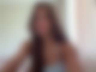 Marnera's Live Sex Cam Show