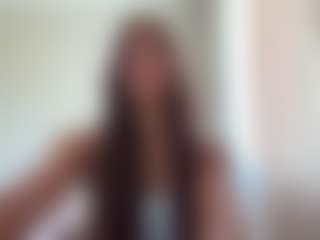 Marnera's Live Sex Cam Show