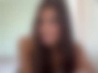 Marnera's Live Sex Cam Show
