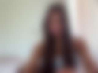 Marnera's Live Sex Cam Show