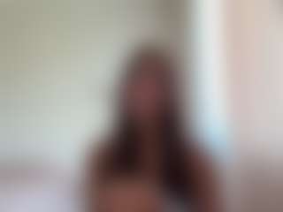 Marnera's Live Sex Cam Show