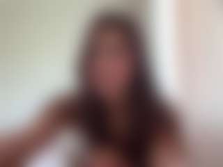 Marnera's Live Sex Cam Show